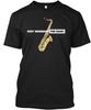 Tops – T-Shirts