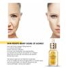 24K Gold Collagen Lifting Essence Brightens, Softens and Lifts The Skin, Firms and Minimizes Wrinkles