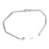 Motorcycle Engine Guard Crash Bar For Indian Chieftain Chief Classic Roadmaster Dark Horse Highway Bar