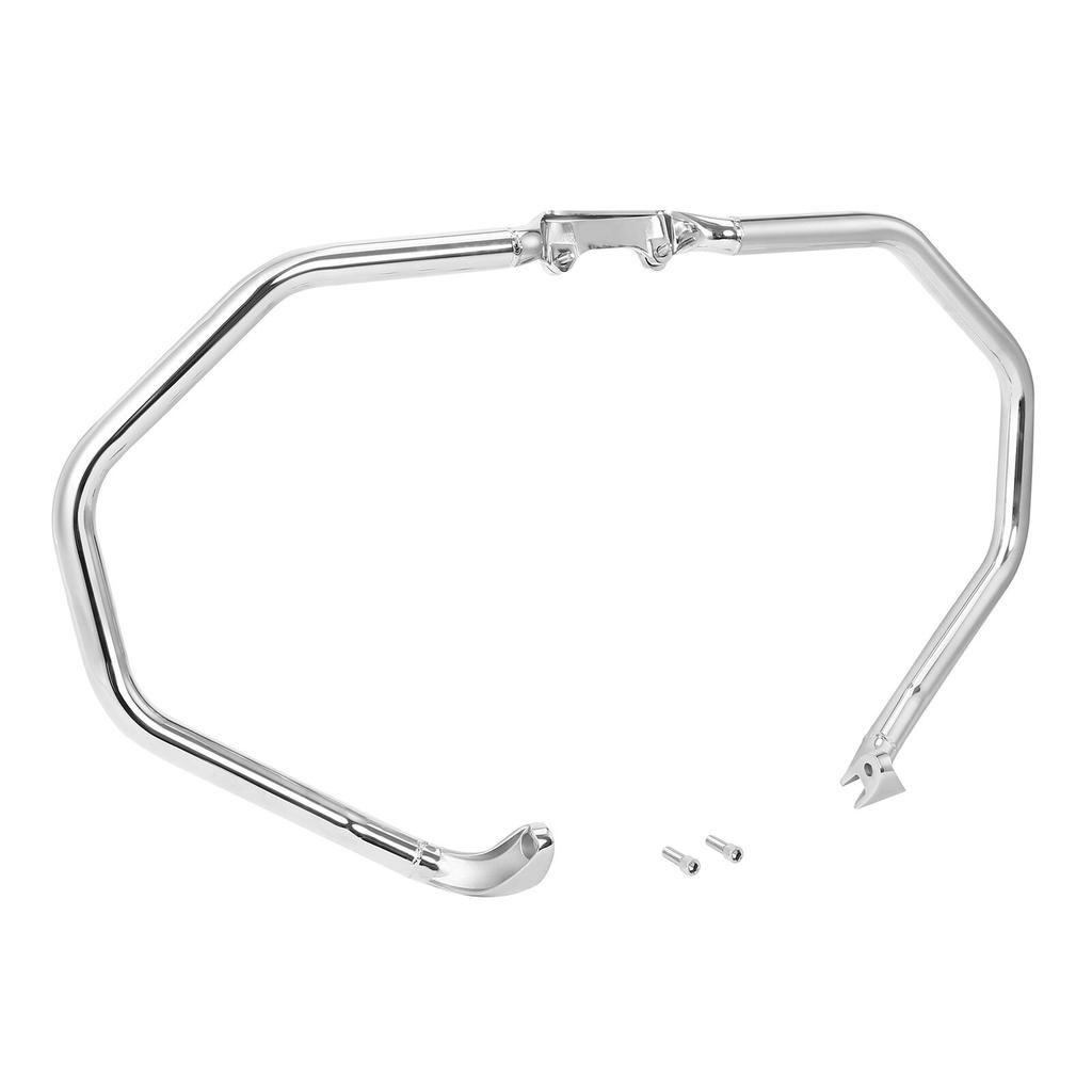 Motorcycle Engine Guard Crash Bar For Indian Chieftain Chief Classic Roadmaster Dark Horse Highway Bar