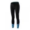Bicycle Line Womens/Ladies Thermal Tights