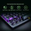 Razer Huntsman V3 Pro Mini RGB 60% Wired Gaming Keyboard