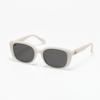 VW-5141-152  Sun-blocking Sunglasses