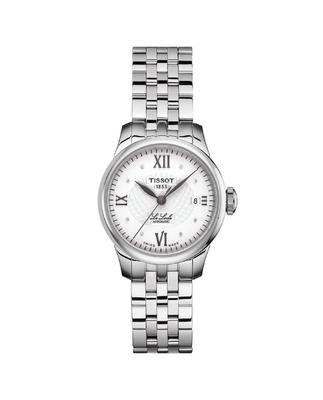Klokken – Reserveonderdelen en accessoires voor horloges