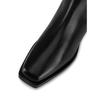 Ankle Boots Gino Rossi EVELYN-116201 Black