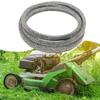 1pc Transmission V-belt 07200718 0-Turn Lawn Mower Heavy-Duty V-Belt Compatible With 42/52'' Lawn Mower Garden Power Tool Parts