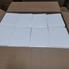 JEBORAY Half-Fold Paper Hand Towels