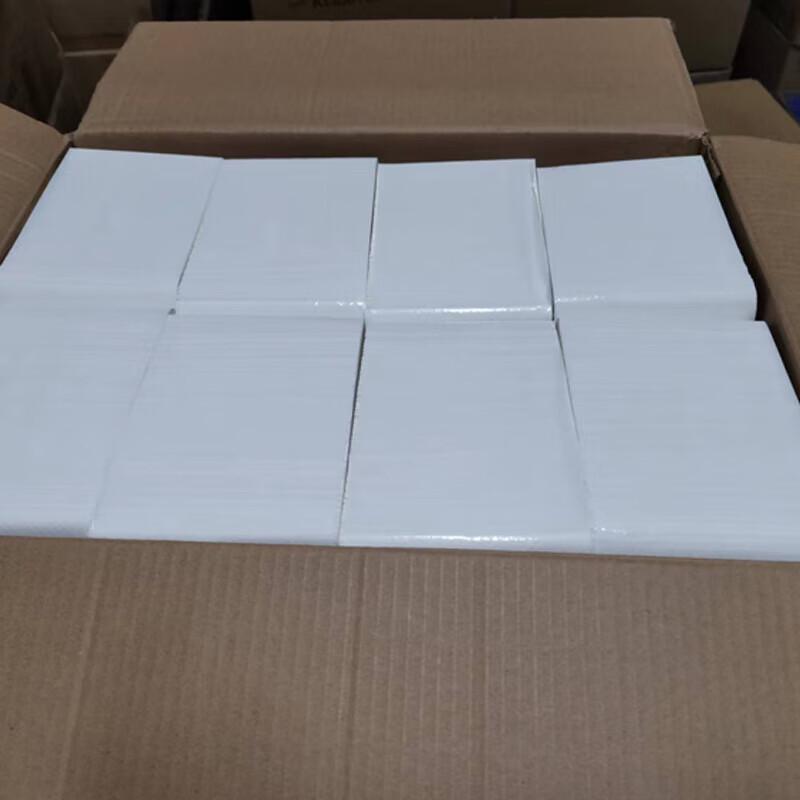 JEBORAY Half-Fold Paper Hand Towels