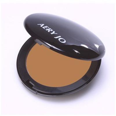 Trucco viso – Fard e cipria