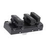 Powerful 93570R1410 93570-R1410 Car Power Window Switch For Accessories LHD