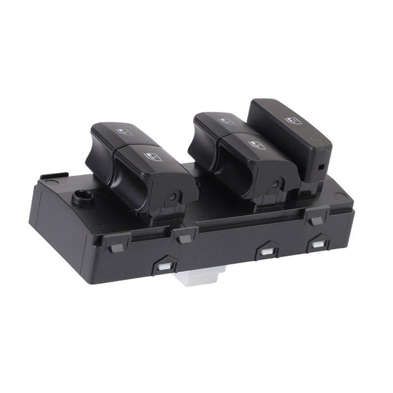 Powerful 93570R1410 93570-R1410 Car Power Window Switch For Accessories LHD