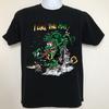 Collection Ed Roth Rat Fink Gift For Fan T-shirt Tops Tee
