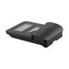 Rowing Machine Counter Gym Replacement Monitor Home Rowing Machine Monitor Adjustable Odometer Speedometer Counter