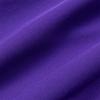Pantaloni scurți de baie Polo Ralph Lauren Culoare solidă cu poneu brodat, cu picior drept, Bărbați, îmbrăcăminte de baie, Violet 710905989-017