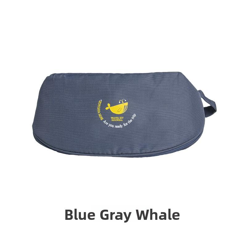 

Portable Travel Underwear Sos Bras Tee-in-One Large Capaci Waterproof Storage Bag Cute Girl s Clothing Organizer Bag