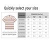 Camel Men's Retro Striped Color Block Polo T-Shirt