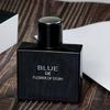Azure Men's Perfume New Fresh and Lasting Cologne Light Fragrance 50ml