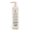 Adolph Essential Oil Fragrance Care Shampoo