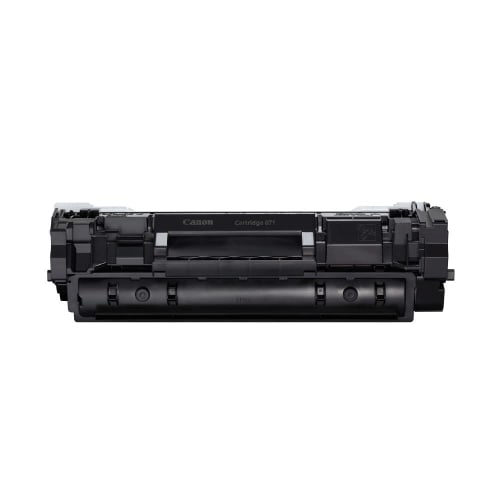 Original Canon Tonerkartusche 071