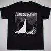 Nowa Procol Harum Koszulka Unisex Czarna S-234XL Koszulka Unisex