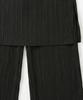Eilubeu Wrap Wide Pants Aasfpt101A