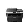 Lenovo A4 Black & White Laser Multifunction Printer Series CN plug (adapter included)