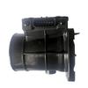 Air Flow Sensor MR578399 E5T08073 Mass Air Flow Meter MAF Sensor for Lancer E