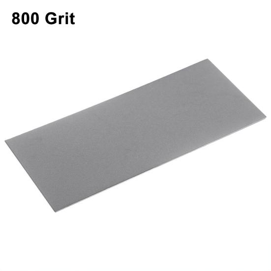 80-3000 Grits Sharpening Stone Hard-Wearing Sharp Speed Grinding Solid Diamond Cutter Sharpener Whetstone Blade Sharpener Kitchen Supplies