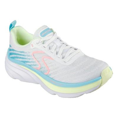 Womens/Ladies DÂ´Lux Vapor Cool Breeze Trainers