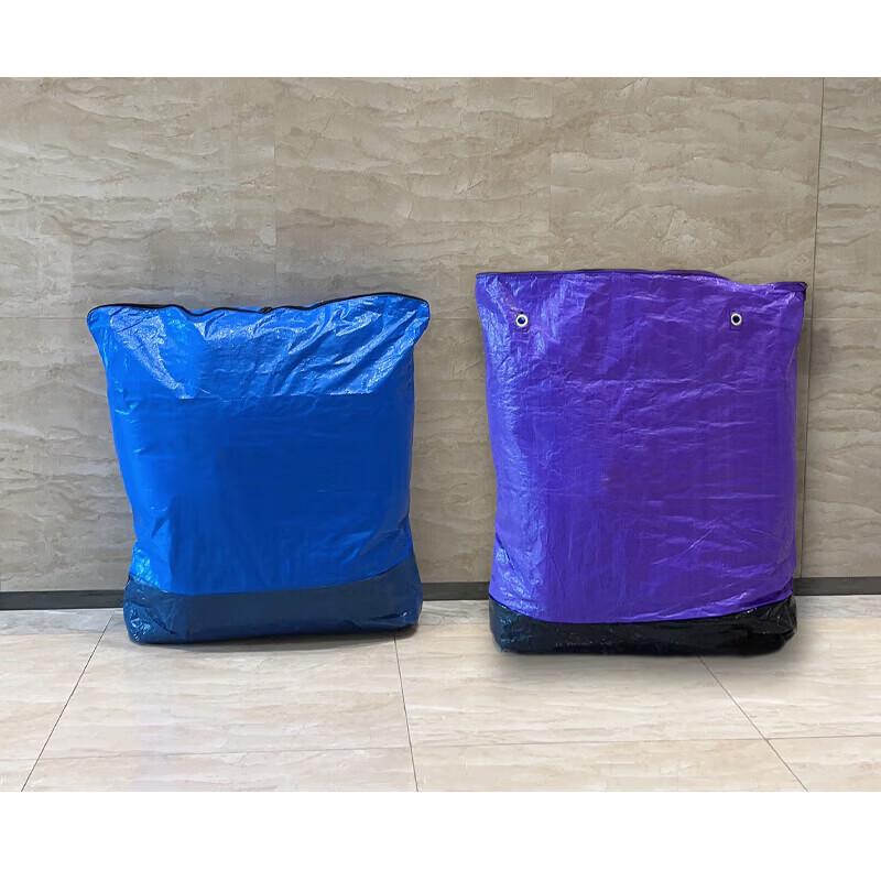 Yilan Heavy-Duty Multi-Purpose Storage Bag