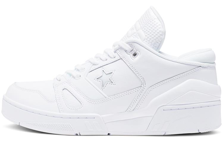Converse Erx 260 Archive Low Top 165046C 35