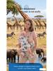 Multifunctional Baby Carrier & Front-Facing Waist Stool for Outings