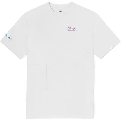 Tops – Magliette