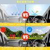 Blazeray Dashboard for Nissan NV200 2009 Interior Parts Polyester Material Sun Protection Durable 1 Piece Set Mat/Cover (May - Present) - - - - -