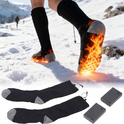 Socken & Strümpfe – Socken