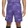 New Soccer Bottoms Men Purple DX9828-567