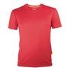 Cona Sports Mens Evolution Technical Top