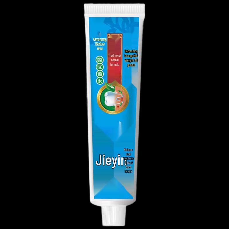 

Colgate Gum Care & Fresh Breath Toothpaste