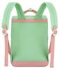 Backpack 1088M-06