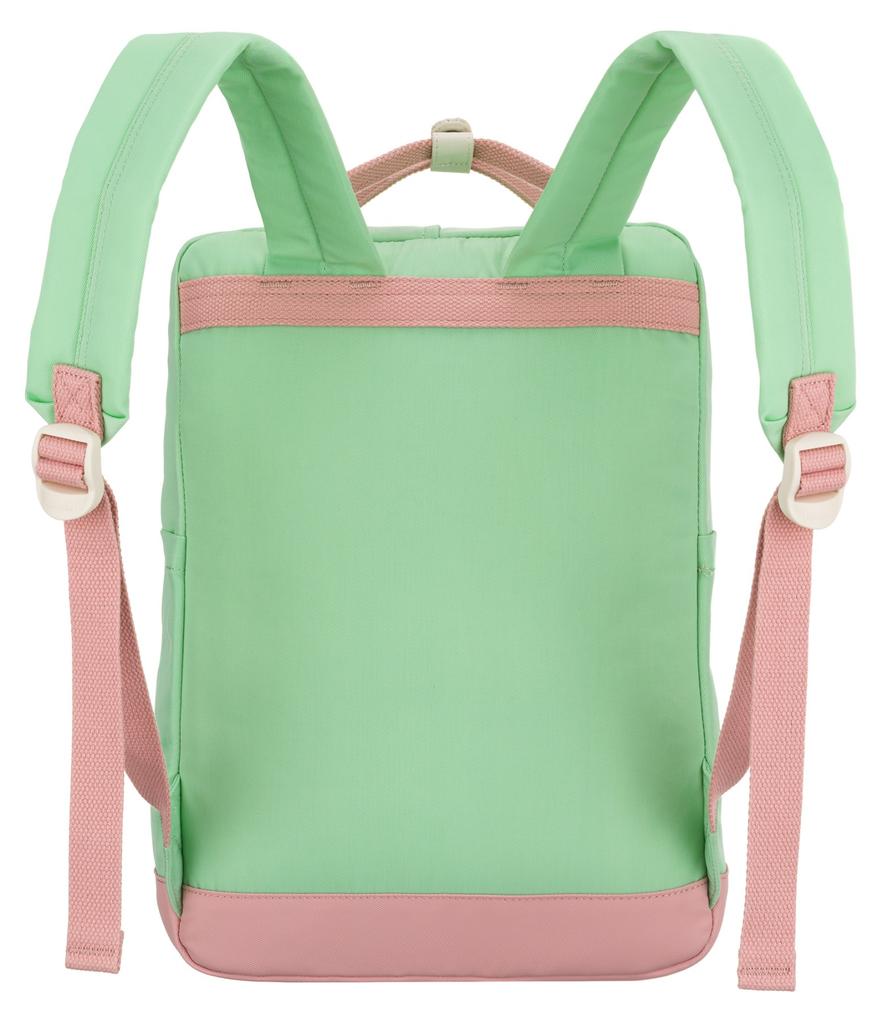 Backpack 1088M-06