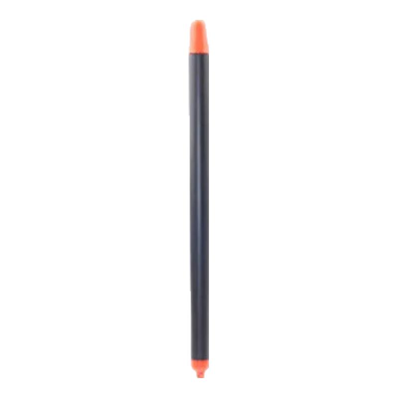 Retractable Training Pointer