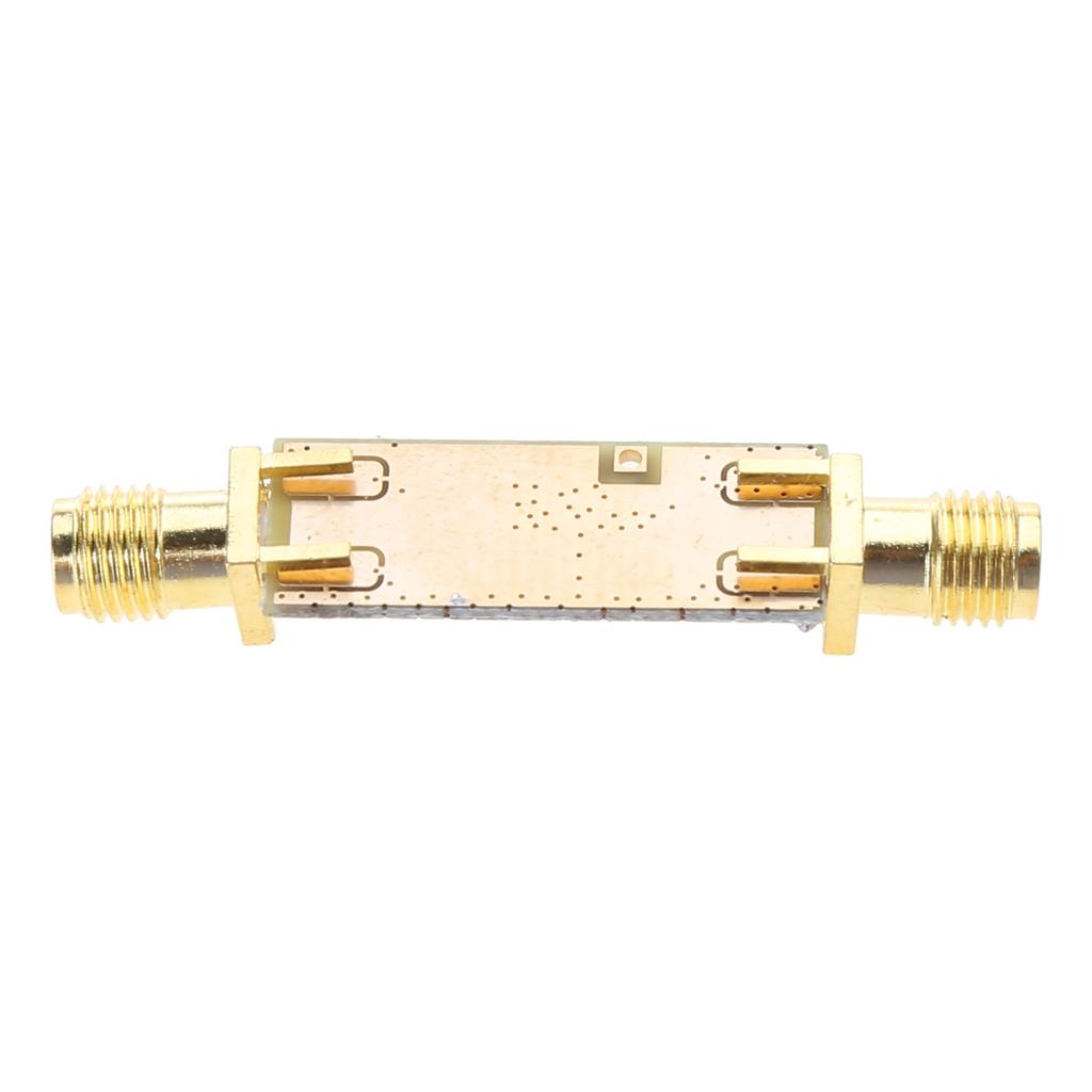 Dioda PIN 10M-6GHz 50Ohm Ogranicznik amplitudy Ogranicznik częstotliwości radiowej dla odbiornika SDR Analizator widma Bez zakłóceń