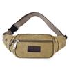 Li Shen Lightweight Sports Waist Bag