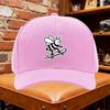 Mutsen en hoeden – Baseballpetjes en petten