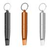 Telefoons en communicatie – Telefoon reparatie gereedschap