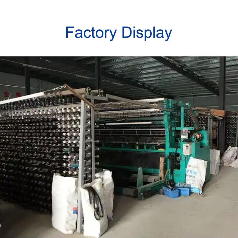 12-Pin Sonnenschutznetz Grün Blau Anti-UV HDPE Garten Sukkulente Pflanze Schattierungsnetz Outdoor Schwimmbadabdeckung Sonnenschutznetz