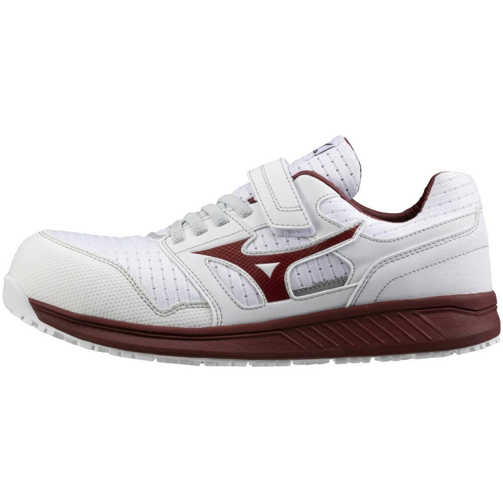 Mizuno MIZUNO WORK [Regular Edition/P10] /ALMIGHTY EU33L/F1GA2302