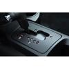 ABS Carbon Fiber Central Console Gear Shift Cover Trim For VW Beetle 2007-2012