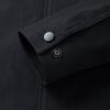 Fengxun Men's Business Casual Lapel Jacket