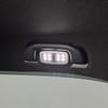 For BYD Seagull Dolphin Mini Inner Door Handle Reading Light Armrest Lighting Automatic Light Auto Accessories 2PCS